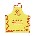 Fred Stranger Things Surfer Boy Pizza Apron