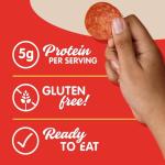 Hormel Original Pepperoni - 6 oz