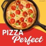 Hormel Original Pepperoni - 6 oz