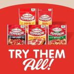 Hormel Original Pepperoni - 6 oz