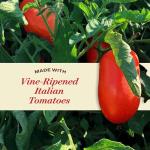 Rao's Homemade Marinara Sauce, 24 oz, All Natural