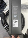 Manwe Grizzl-E Level 2 EV Charger, 40 Amp