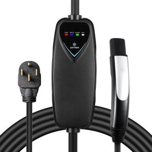 Lectron Tesla Level 2 EV Charger - 40A