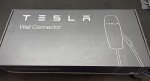 Tesla Gen 2 20KW Wall Charger for Models S, 3, X, Y