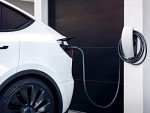 Tesla Gen 2 20KW Wall Charger for Models S, 3, X, Y