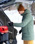 Portable EV Charger for Tesla - 16A, 25FT Cable