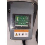 Heidelberg Wallbox 11 kW Fast Charger with Cable