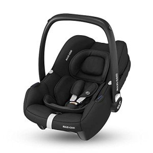 Maxi-Cosi CabrioFix i-Size Infant Car Seat