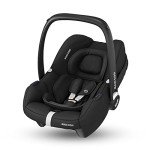 Maxi-Cosi CabrioFix i-Size Infant Car Seat