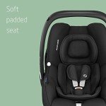 Maxi-Cosi CabrioFix i-Size Infant Car Seat