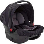 Graco SnugEssentials i-Size Infant Car Seat