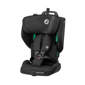 Maxi-Cosi Nomad Plus Foldable Travel Car Seat
