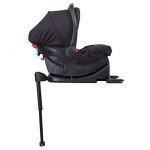 Graco SnugEssentials i-Size Infant Car Seat