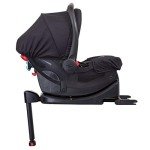 Graco SnugEssentials i-Size Infant Car Seat