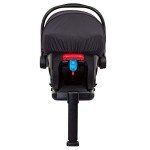 Graco SnugEssentials i-Size Infant Car Seat