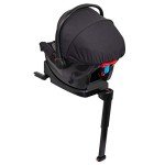 Graco SnugEssentials i-Size Infant Car Seat