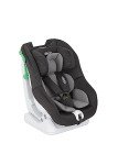 Graco Extend LX R129 Convertible Car Seat, Midnight