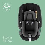 Maxi-Cosi Pebble 360 i-Size Baby Car Seat
