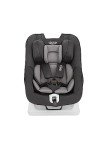 Graco Extend LX R129 Convertible Car Seat, Midnight