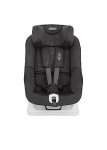 Graco Extend LX R129 Convertible Car Seat, Midnight