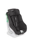 Graco Extend LX R129 Convertible Car Seat, Midnight