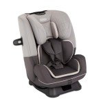 Graco SlimFit All-in-One Car Seat, Iron