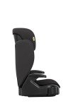Graco Junior Maxi i-Size Booster Seat, Black