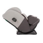 Graco SlimFit All-in-One Car Seat, Iron