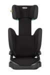 Graco Junior Maxi i-Size Booster Seat, Black