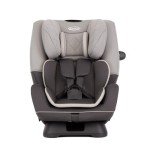 Graco SlimFit All-in-One Car Seat, Iron