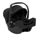 Graco SnugLite i-Size Infant Car Seat, Midnight Fashion