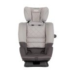 Graco SlimFit All-in-One Car Seat, Iron