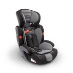 Kidoola Adjustable Toddler Car Seat - i-Size Certified