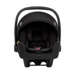 Graco SnugLite i-Size Infant Car Seat, Midnight Fashion