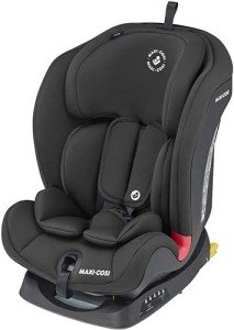 Maxi-Cosi Titan ISOFIX Booster Seat for Kids