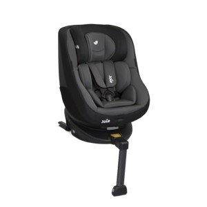 Joie Spin 360 Rotating ISOFIX Car Seat