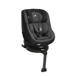 Joie Spin 360 Rotating ISOFIX Car Seat