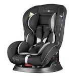 Cozy N Safe Car Seat, Group 0+/1