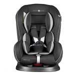 Cozy N Safe Car Seat, Group 0+/1
