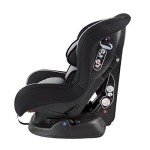 Cozy N Safe Car Seat, Group 0+/1