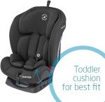 Maxi-Cosi Titan ISOFIX Booster Seat for Kids