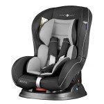 Cozy N Safe Car Seat, Group 0+/1