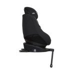 Joie Spin 360 Rotating ISOFIX Car Seat