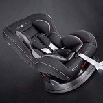 Cozy N Safe Car Seat, Group 0+/1