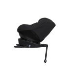 Joie Spin 360 Rotating ISOFIX Car Seat