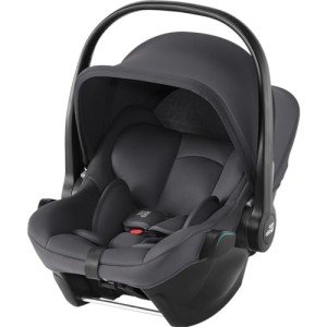 BRITAX RÖMER Baby-Safe CORE Infant Car Seat