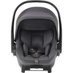 BRITAX RÖMER Baby-Safe CORE Infant Car Seat