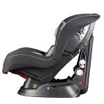 Cozy N Safe Car Seat, Group 0+/1