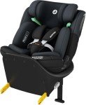Maxi-Cosi Emerald i-Size Rotating Car Seat