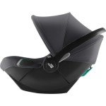 BRITAX RÖMER Baby-Safe CORE Infant Car Seat